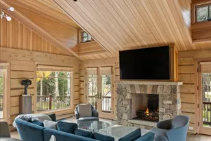 100 Difficult Ln, Aspen, CO 81611 - Photo 7