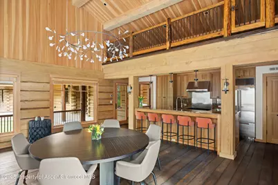 100 Difficult Lane, Aspen, CO 81611 - Photo 11