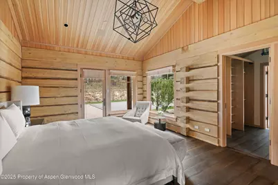 100 Difficult Lane, Aspen, CO 81611 - Photo 13