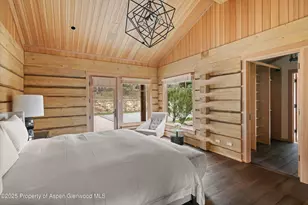 100 Difficult Ln, Aspen, CO 81611 - Photo 13