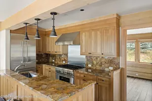 100 Difficult Ln, Aspen, CO 81611 - Photo 21