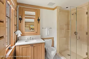 100 Difficult Ln, Aspen, CO 81611 - Photo 19