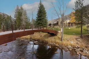 100 Difficult Ln, Aspen, CO 81611 - Photo 5