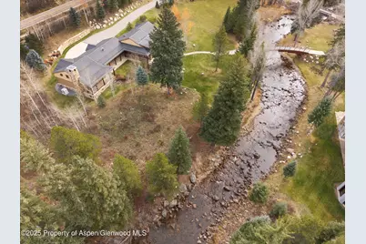 100 Difficult Lane, Aspen, CO 81611 - Photo 23