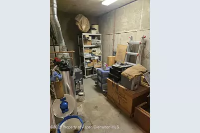 41 Cottonwood Court, Parachute, CO 81635 - Photo 13