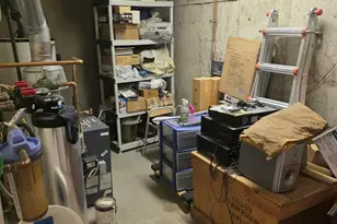 41 Cottonwood Ct, Parachute, CO 81635 - Photo 13