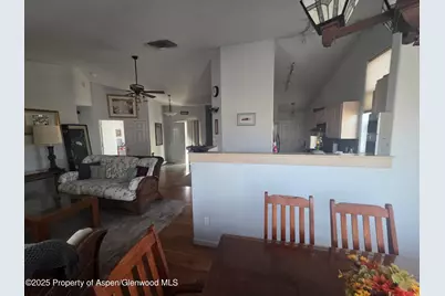 41 Cottonwood Court, Parachute, CO 81635 - Photo 7