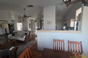 41 Cottonwood Ct, Parachute, CO 81635 - Photo 7