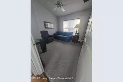 41 Cottonwood Court, Parachute, CO 81635 - Photo 5