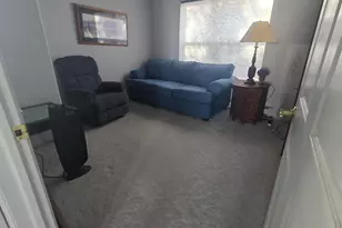 41 Cottonwood Ct, Parachute, CO 81635 - Photo 5