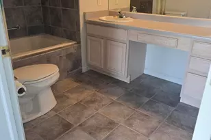 41 Cottonwood Ct, Parachute, CO 81635 - Photo 17