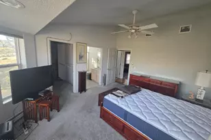 41 Cottonwood Ct, Parachute, CO 81635 - Photo 9