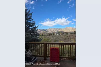 41 Cottonwood Court, Parachute, CO 81635 - Photo 11