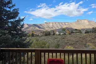 41 Cottonwood Ct, Parachute, CO 81635 - Photo 11