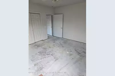 41 Cottonwood Court, Parachute, CO 81635 - Photo 15