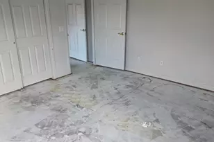 41 Cottonwood Ct, Parachute, CO 81635 - Photo 15