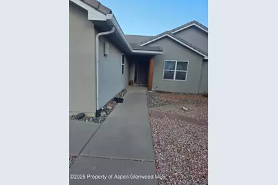 41 Cottonwood Court, Parachute, CO 81635 - Photo 3