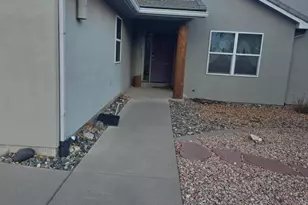 41 Cottonwood Ct, Parachute, CO 81635 - Photo 3