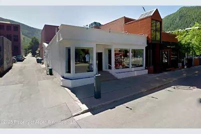 312 S Hunter Street, Aspen, CO 81611 - Photo 1