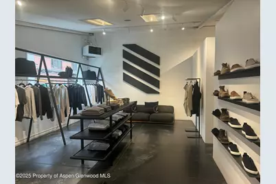 312 S Hunter Street, Aspen, CO 81611 - Photo 3