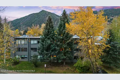 725 E Main Street #309, Aspen, CO 81611 - Photo 37