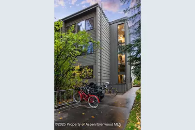 725 E Main Street #309, Aspen, CO 81611 - Photo 33