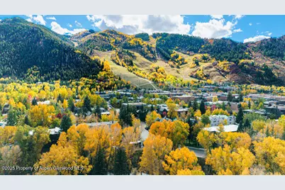 725 E Main Street #309, Aspen, CO 81611 - Photo 49