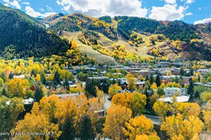 725 E Main St, Aspen, CO 81611 - Photo 49