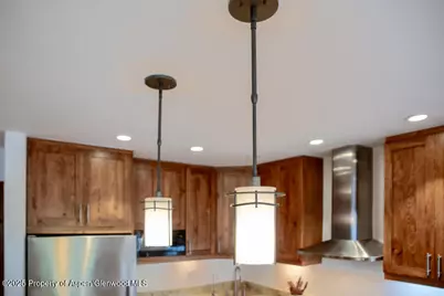 725 E Main Street #309, Aspen, CO 81611 - Photo 21