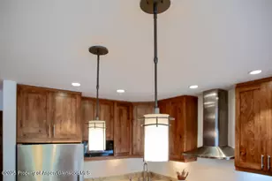 725 E Main St, Aspen, CO 81611 - Photo 21