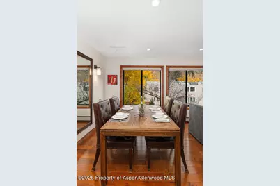 725 E Main Street #309, Aspen, CO 81611 - Photo 11