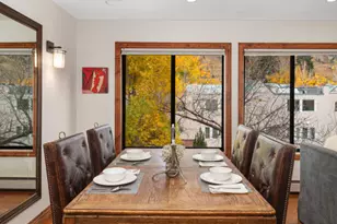 725 E Main St, Aspen, CO 81611 - Photo 11