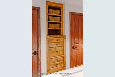 725 E Main Street #309, Aspen, CO 81611 - Photo 25