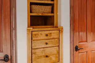 725 E Main St, Aspen, CO 81611 - Photo 25