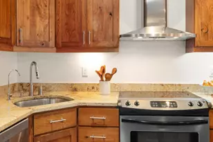 725 E Main St, Aspen, CO 81611 - Photo 15