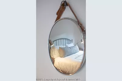 725 E Main Street #309, Aspen, CO 81611 - Photo 31