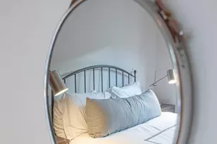 725 E Main St, Aspen, CO 81611 - Photo 31