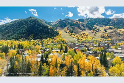 725 E Main Street #309, Aspen, CO 81611 - Photo 45