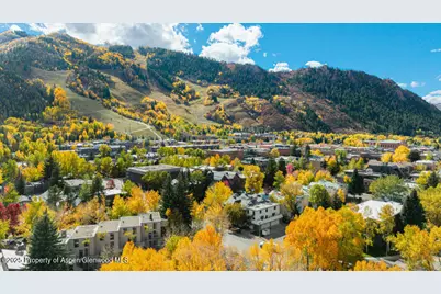 725 E Main Street #309, Aspen, CO 81611 - Photo 47