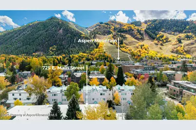 725 E Main Street #309, Aspen, CO 81611 - Photo 41