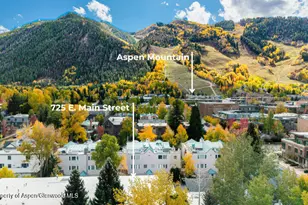 725 E Main St, Aspen, CO 81611 - Photo 41