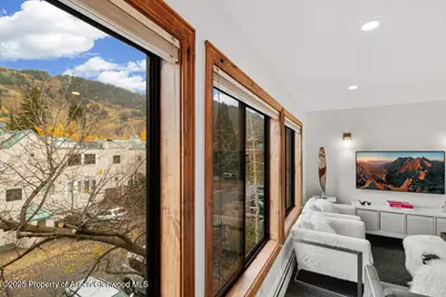 725 E Main Street #309, Aspen, CO 81611 - Photo 5