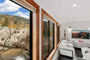 725 E Main St, Aspen, CO 81611 - Photo 5