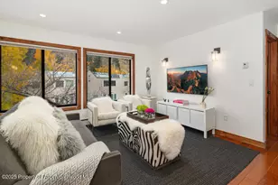 725 E Main St, Aspen, CO 81611 - Photo 3