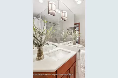 725 E Main Street #309, Aspen, CO 81611 - Photo 27