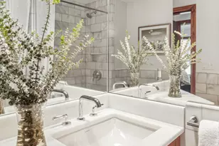 725 E Main St, Aspen, CO 81611 - Photo 27