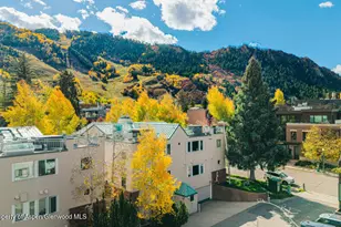 725 E Main St, Aspen, CO 81611 - Photo 39