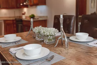 725 E Main Street #309, Aspen, CO 81611 - Photo 9