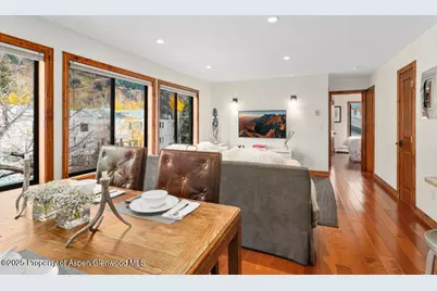 725 E Main Street #309, Aspen, CO 81611 - Photo 7