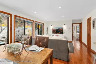 725 E Main St, Aspen, CO 81611 - Photo 7